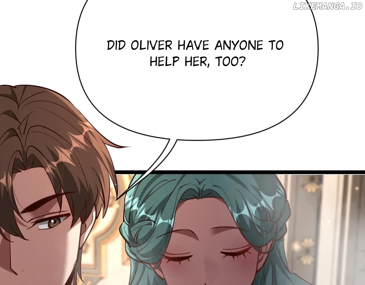 I’m Trapped In This Day For One Thousand Years Chapter 205 - page 45
